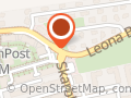 epaka.pl - punkt nadań i odbioru przesyłek