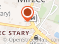 Paczkomat InPost