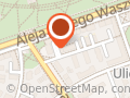 Buku Team
