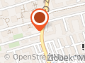 Projektownia Wnętrz Agnieszka Dziuba