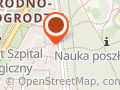 Office Plan s.c. Koczberski M., Szydłowski D.