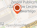 Centrum Rozrywki Militarnej KILLHOUSE