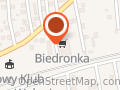 Biedronka
