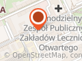 Radical - Luggage Storage Kawęczyńska