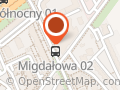 Salon kosmetyczny Miło Kosmetyka