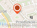 U Agnieszki. Salon fryzjerski