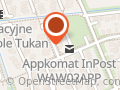 Gabinet Rehabilitacji i Terapii Manualnej