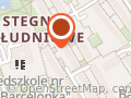 Geo-Danpol