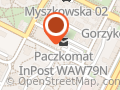 Compensa TU S.A. Vienna Insurance Group. Oddział