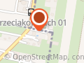 Zontes Piaseczno / Moto Klasyki Siedliska