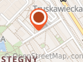 CENTRUM ZDROWYCH PLECÓW REHAKTIV