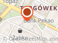 Pięta Mirosław. Zakład Dezynsekcji i Deratyzacji