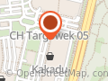 Trener Personalny Warszawa Centrum - Modelewski