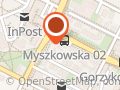 Gabinety Psychologiczne Joanna Skrok Sp. Zo.o.