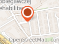 Fundacja Alicji Węgorzewskiej-Whiskerd Startsmart