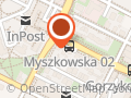 Usługi księgowe Agnieszka Toczyska