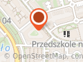 Modelove Paznokcie