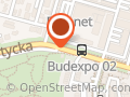 Auto-Moto Express Dariusz Dec