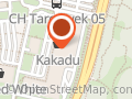 Biedronka Warszawa-Targówek