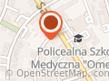 CZACHOROWSKI ZARZĄDZANIE WIEDZĄ Sp.K.