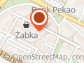 Pieczątki w 15 minut