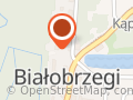 Sołtys Białobrzegi