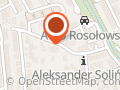 SuvPorcheCayenne
