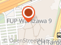 Ewtex