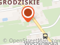 Skup I Sprzedaż Samochodów Warszawa I Okolice, Cały Kraj