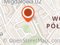 SM Migdałowa
