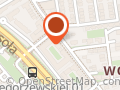 Supramedica Centrum Diagnozy i Terapii