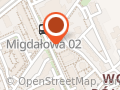 AGENCJA INICJATYW ARTYSTYCZNYCH CYTRYNA S C