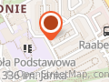 Acershop.pl