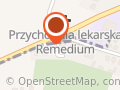 Paczkomat InPost