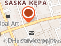 Na Kępie s.c. Apteka