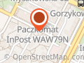 Przedsiębiorstwo Taksówkowe Kars TAXI Zdzisław Śnieżek