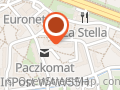 Arbuzowa. Spółdzielnia Mieszkaniowa