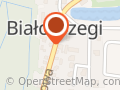 Pokoje gościnne Pod Dębami