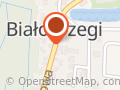 Pokoje nad Zalewem