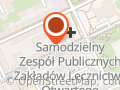 Caritas Diecezji Warszawsko - Praskiej. Instytucja Charytatywna