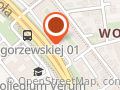 Home Care 24 - obsługa techniczna nieruchomości