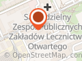 Praskie Obiekty Sportowe Wyższej Szkoły Menedżerskiej