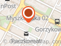 medyczna AroMed Warszawa