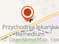 Remedium S.c. Przychodnia Lekarska