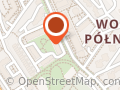 Centrum Korepetycji Opanuj.to