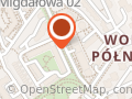 Patej Sylwester. Agencja ubezpieczeniowa