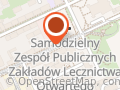 Niepubliczna Artystyczna Pomaturalna Szkoła Animatorów Kultury Roe W Warszawie