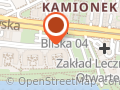 Amd Polska. Biuro Handlowe