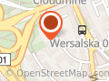 4Pokoje Wyposażenie Wnętrz