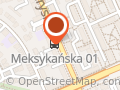 Hemma - meble vintage, mid-century, PRL, polski design